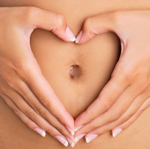 tummy-img